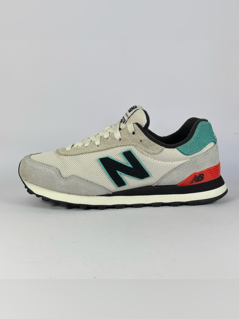New Balance 515 Women’s Size 8.5 / Men’s 7 Sneakers